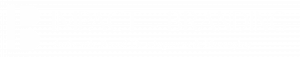 Impact Branding Logo - White